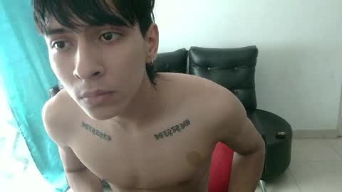 SebasT-sex online show from 05-24-26, 06:46
