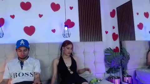 aji_golds online show from 06-13-26, 08:40