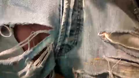 ajiii1313 online show from 09-11-25, 01:55