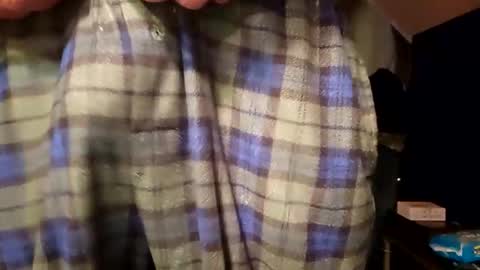 ajiii1313 online show from 09-18-25, 12:07