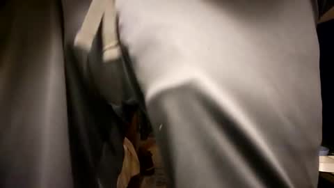 ajiii1313 online show from 11-26-25, 05:58