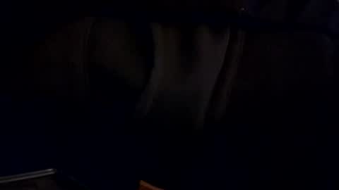 ajiii1313 online show from 11-30-25, 12:25