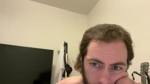 ajira815 online show from 12-02-25, 03:45