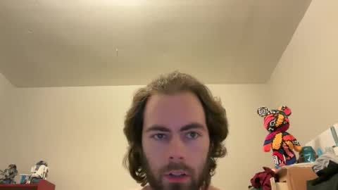 ajira815 online show from 02-04-26, 04:07