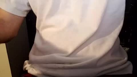 aj online show from 12-06-24, 06:59