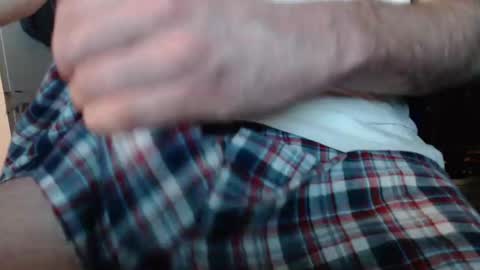 aj online show from 01-28-25, 12:26