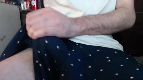 aj online show from 11-18-25, 03:16