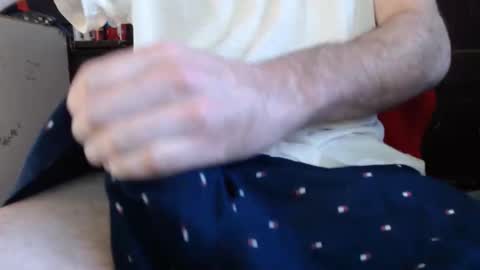 Snapshot of ajl080 chatting on 12-22-25, 05:32 aj online show from 12-22-25, 05:32