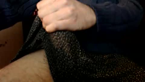 Snapshot of ajl080 chatting on 02-21-26, 06:36 aj online show from 02-21-26, 06:36