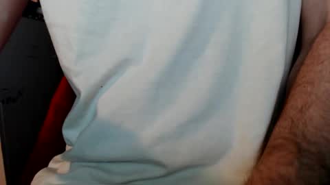 Snapshot of ajl080 chatting on 03-01-26, 08:27 aj online show from 03-01-26, 08:27