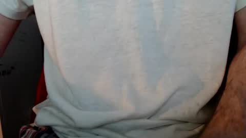 Snapshot of ajl080 chatting on 03-10-26, 09:53 aj online show from 03-10-26, 09:53