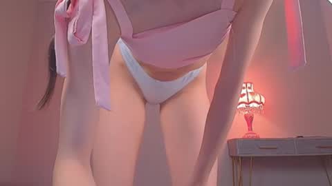 Anastasia online show from 03-10-26, 04:12