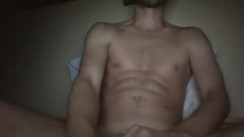 ajul75 online show from 09-12-25, 08:42