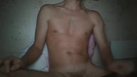 ajul75 online show from 09-20-25, 09:05