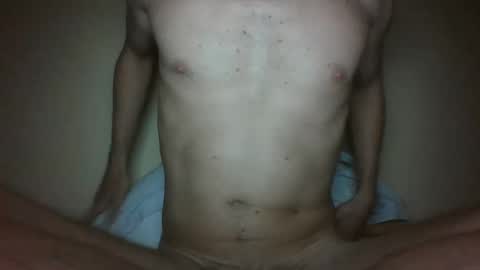 ajul75 online show from 12-17-25, 07:20