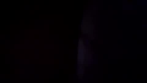 ak4eva88888 online show from 11-26-25, 06:42