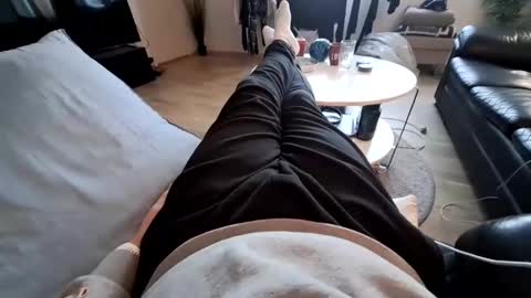 ak_2 online show from 01-12-26, 08:41