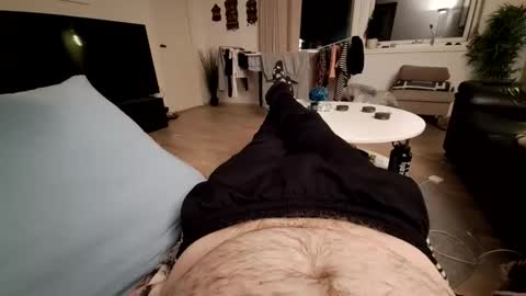 ak_2 online show from 02-18-26, 04:52