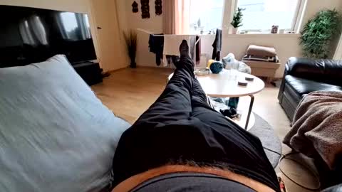 ak_2 online show from 03-18-26, 08:17