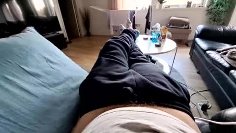 ak_2 online show from 03-19-26, 09:02