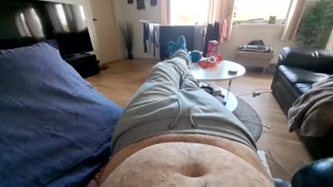 ak_2 online show from 04-25-26, 08:17