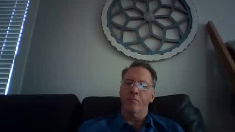 Snapshot of aka_moondoggie chatting on 10-29-25, 08:21 aka_moondoggie online show from 10-29-25, 08:21