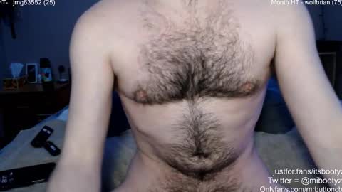 Alec online show from 01-24-25, 04:16