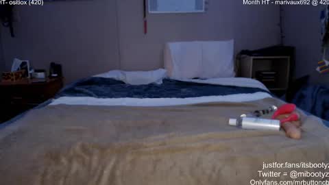 Alec online show from 02-22-25, 02:39