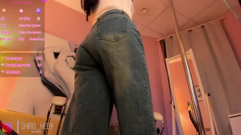 Snapshot of akaheby chatting on 01-07-25, 02:41 akaheby online show from 01-07-25, 02:41