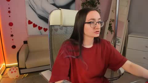 Snapshot of akaheby chatting on 02-18-25, 12:06 akaheby online show from 02-18-25, 12:06