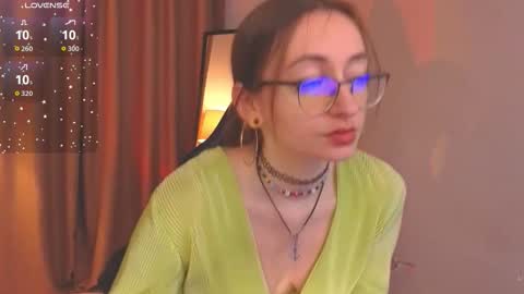 akaheby online show from 03-12-26, 12:33