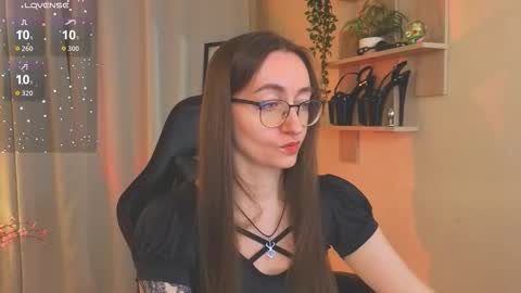 akaheby online show from 03-19-26, 11:47