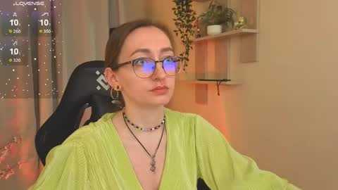 akaheby online show from 04-14-26, 12:11