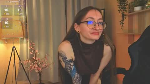 akaheby online show from 04-30-26, 01:06