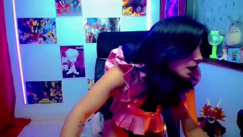 Snapshot of akai_krazna01 chatting on 12-03-24, 11:55 Akai Kraz  online show from 12-03-24, 11:55