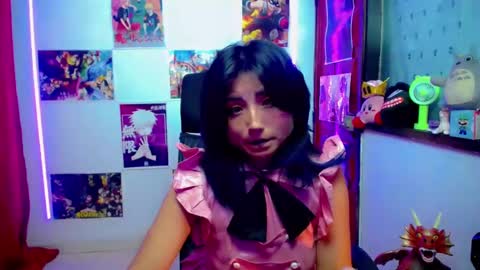 Snapshot of akai_krazna01 chatting on 12-10-24, 11:22 Akai Kraz  online show from 12-10-24, 11:22