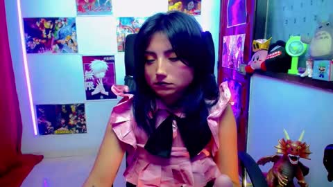 Snapshot of akai_krazna01 chatting on 12-10-24, 05:33 Akai Kraz  online show from 12-10-24, 05:33