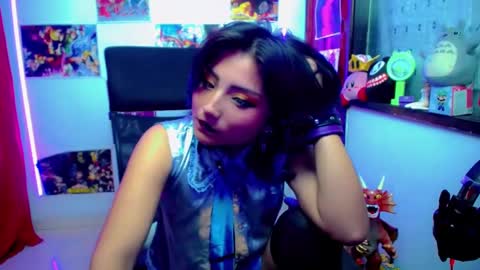 Snapshot of akai_krazna01 chatting on 12-11-24, 06:25 Akai Kraz  online show from 12-11-24, 06:25