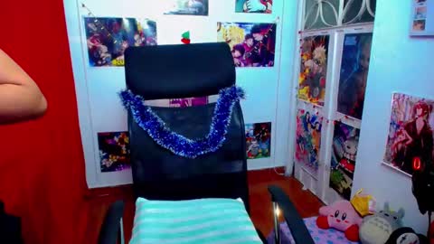 Snapshot of akai_krazna01 chatting on 01-03-25, 08:21 Akai Kraz  online show from 01-03-25, 08:21