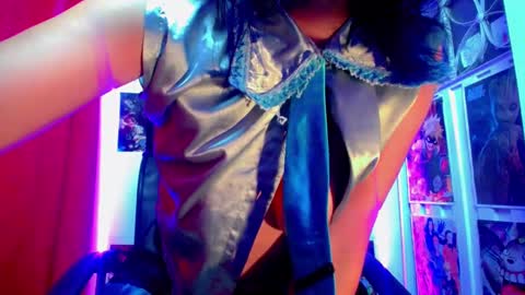 Snapshot of akai_krazna01 chatting on 03-12-25, 12:57 Akai Kraz  online show from 03-12-25, 12:57