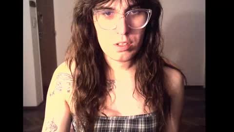 Veronica Akame 3 online show from 09-23-25, 03:20