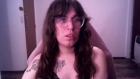 Veronica Akame 3 online show from 11-03-25, 05:52