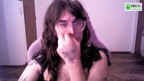 Veronica Akame 3 online show from 02-18-26, 10:11