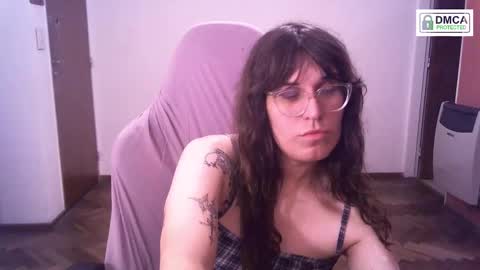 Veronica Akame 3 online show from 03-10-26, 03:11