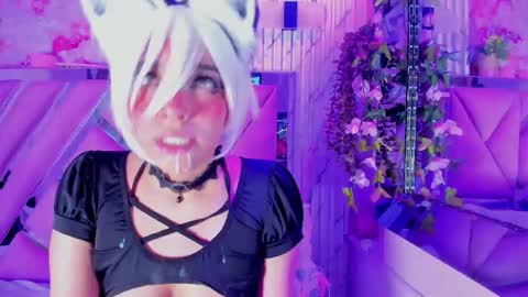 akane hikari  online show from 10-11-25, 07:29