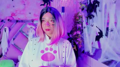 akane hikari  online show from 10-26-25, 08:42