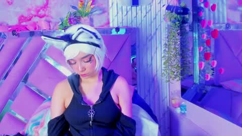 akane hikari  online show from 03-30-26, 04:02