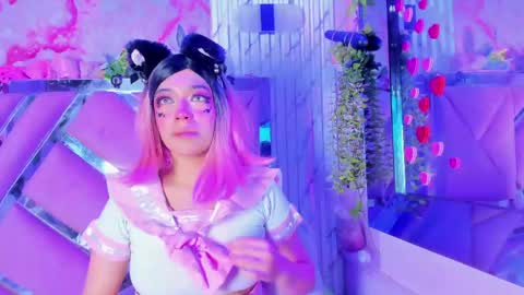 akane hikari  online show from 04-14-26, 04:40