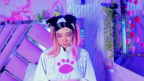 akane hikari  online show from 04-20-26, 06:05