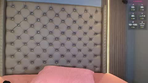 akane_sa online show from 04-28-26, 02:27